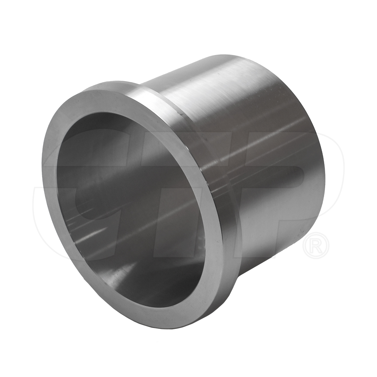3016948 Sleeve Tapered