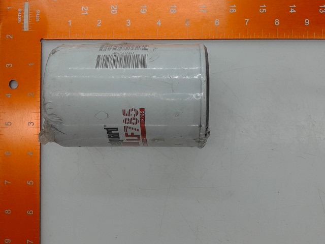 LF785 Filter
