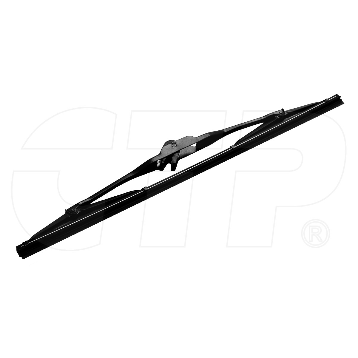 1285040 Blade As-wiper for CATERPILLAR