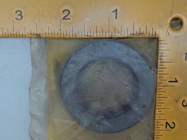 3N-2105 Seal for CATERPILLAR