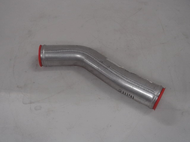 211141 Tube/upper Cac for GEHL MANITOU