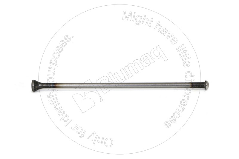 278-5126 Lifter