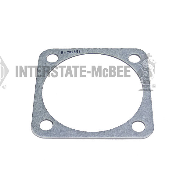 M-206407 Gasket