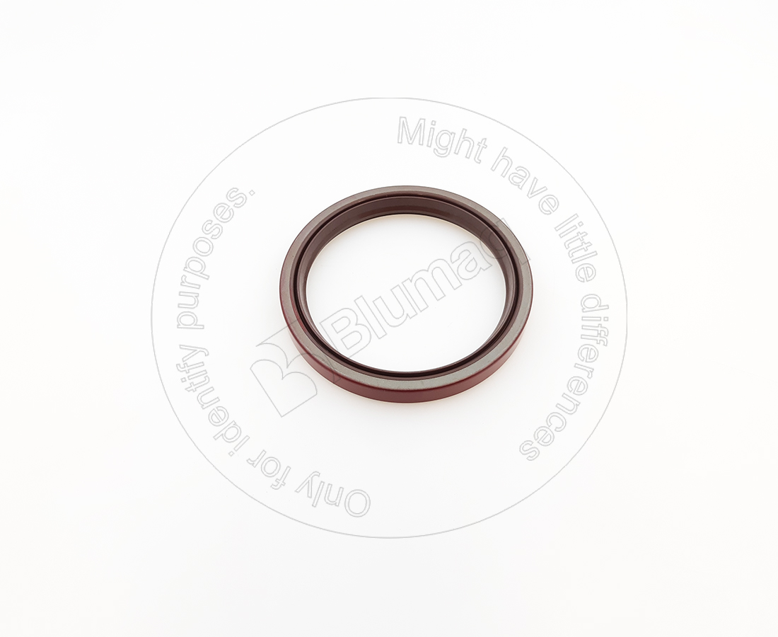1M-0350 Seal for CATERPILLAR
