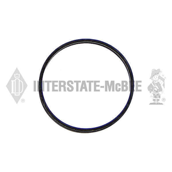 A-23527385 Seal