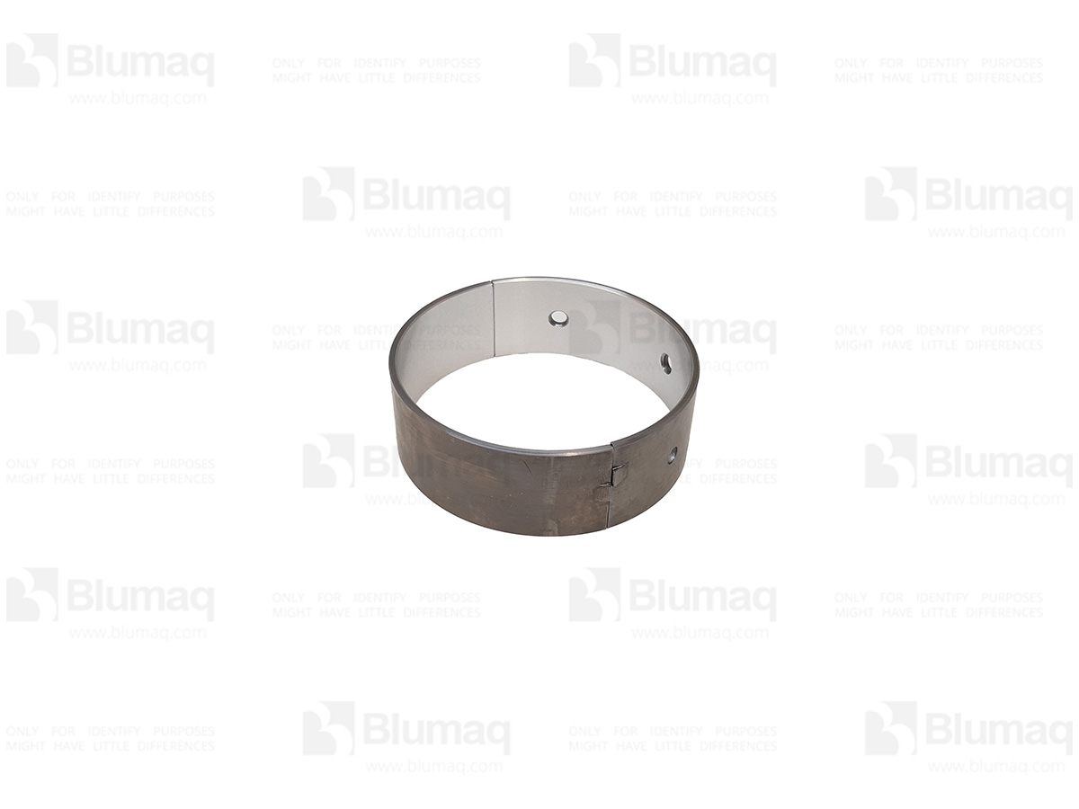 419-6382 Main Bearing Std. for CATERPILLAR