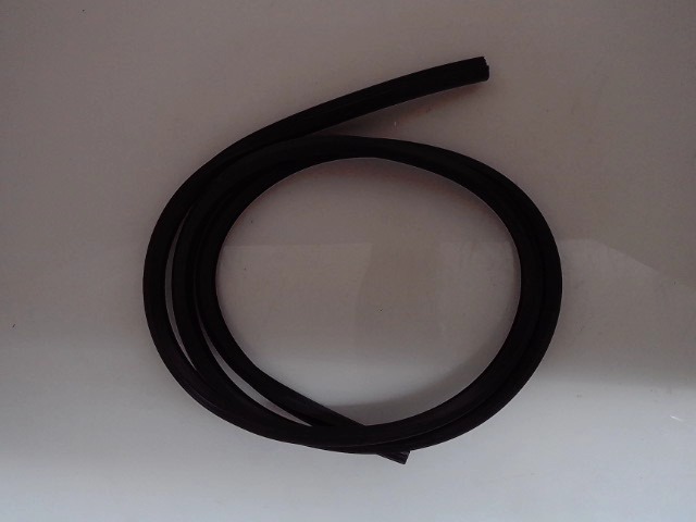 2216330C1 Seal for NAVISTAR