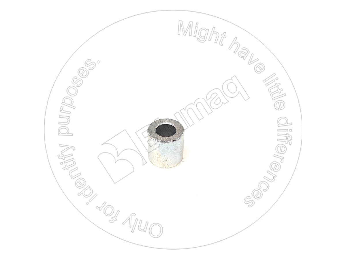 218-3915 BLUMAQ Spacer