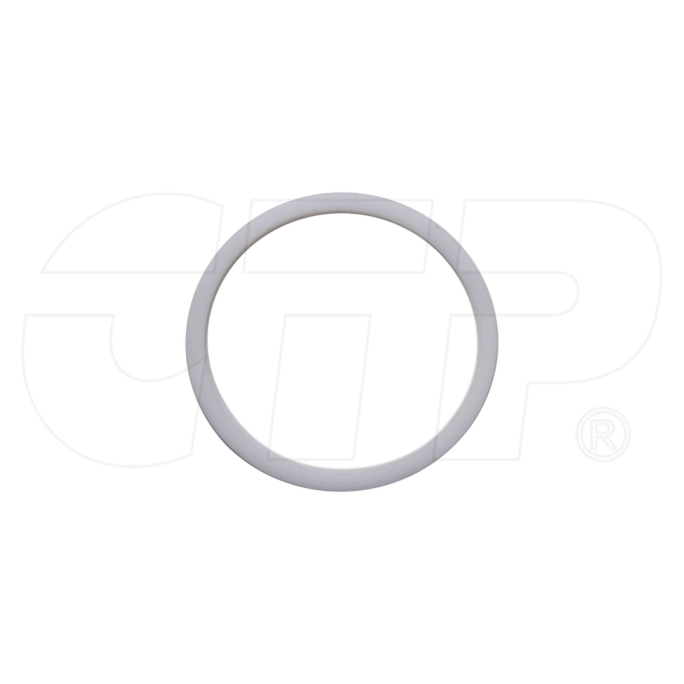 0990173 Ring Backup for CATERPILLAR