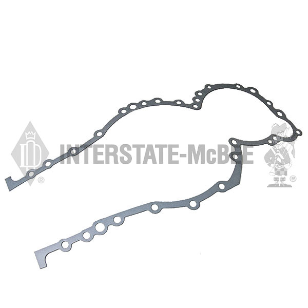 M-203026 Gasket - Gear Hole
