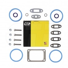 4767249 Group-turbo-mounting