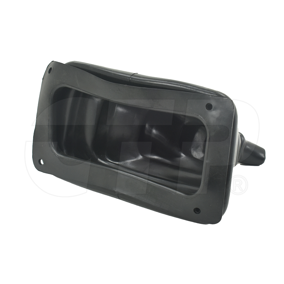2061669 Boot - Shift