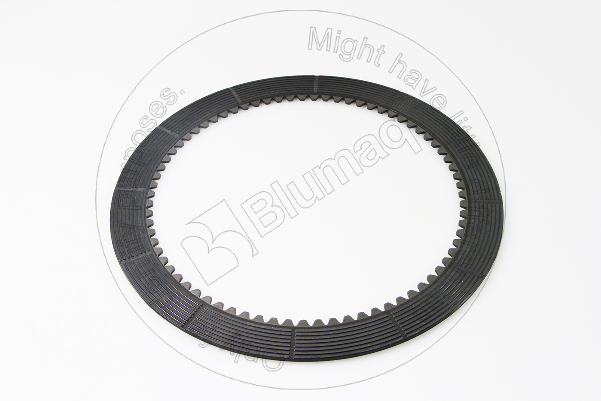 518-3965 Disc for CATERPILLAR