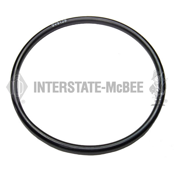 M-6V5139 Seal - O-ring for INTERSTATE MCBEE