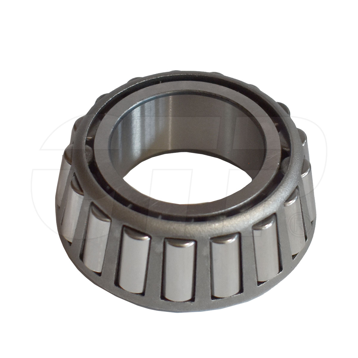 1B3953 Cone-roller Bearing for CATERPILLAR