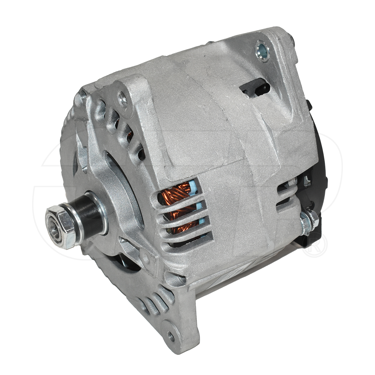 3991485 Alternator for CATERPILLAR