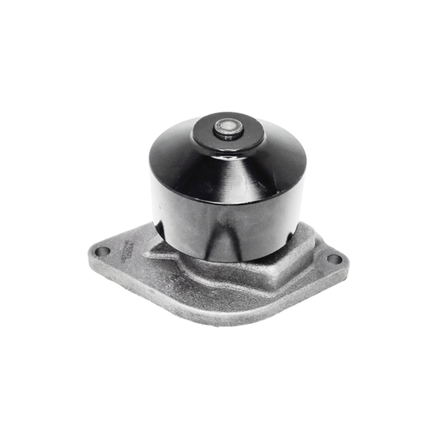3913432 CUMMINS Water Pump