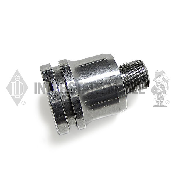 A-23538840 Tube - Injector for INTERSTATE MCBEE