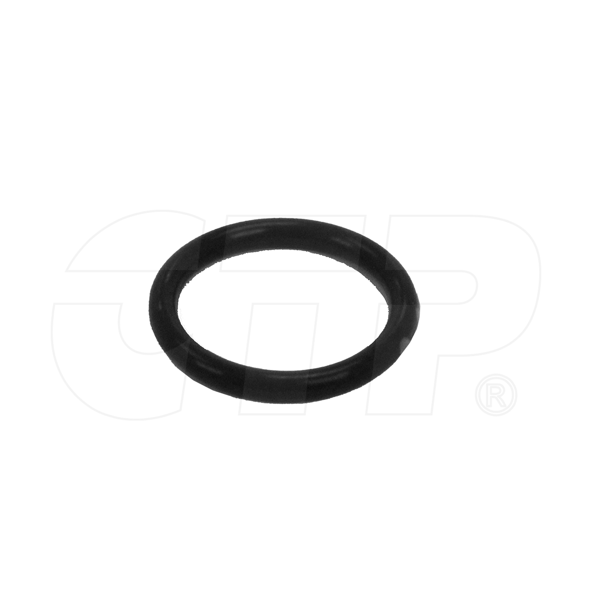 07000-F3025 Seal O Ring for KOMATSU