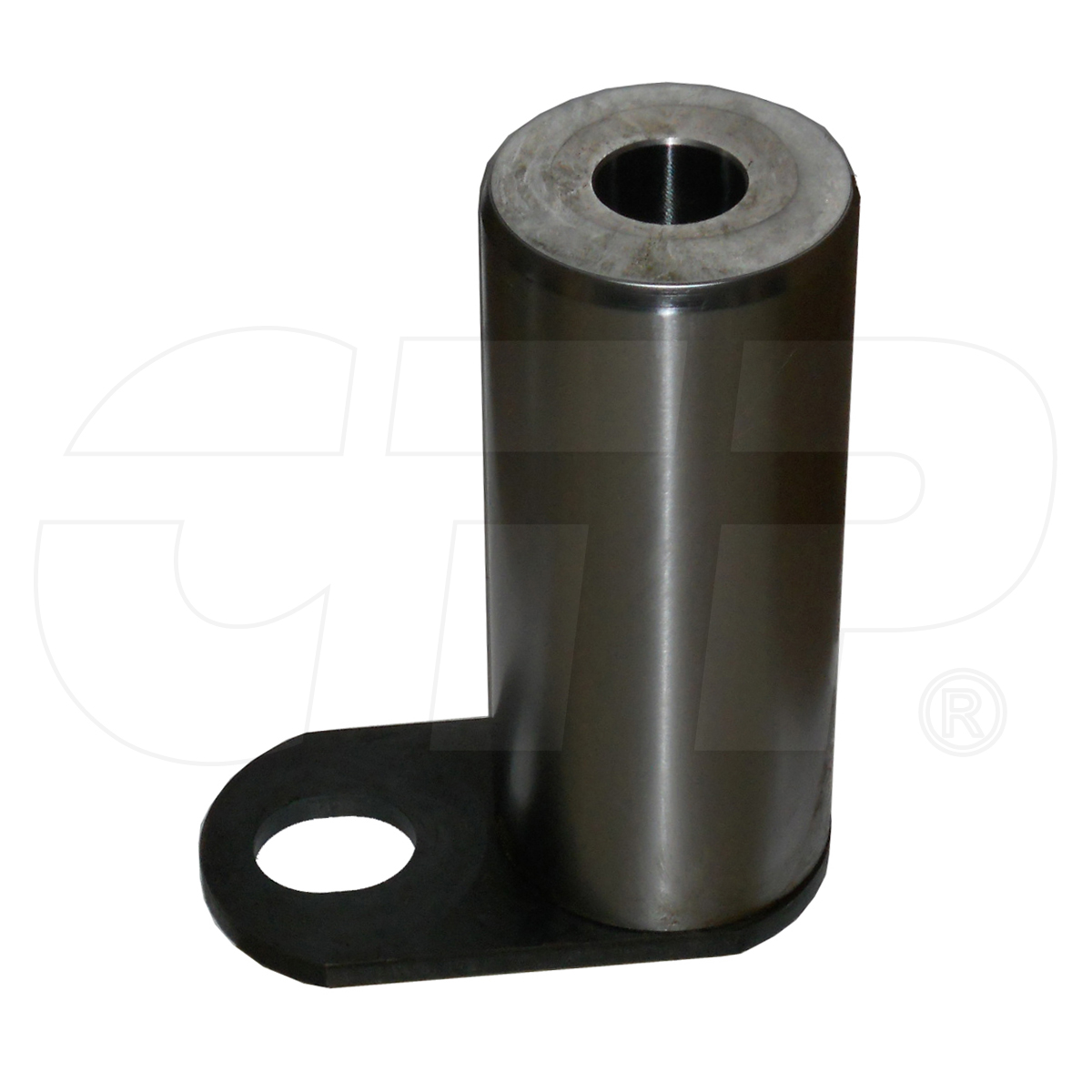 8V5439 Pin A for CATERPILLAR