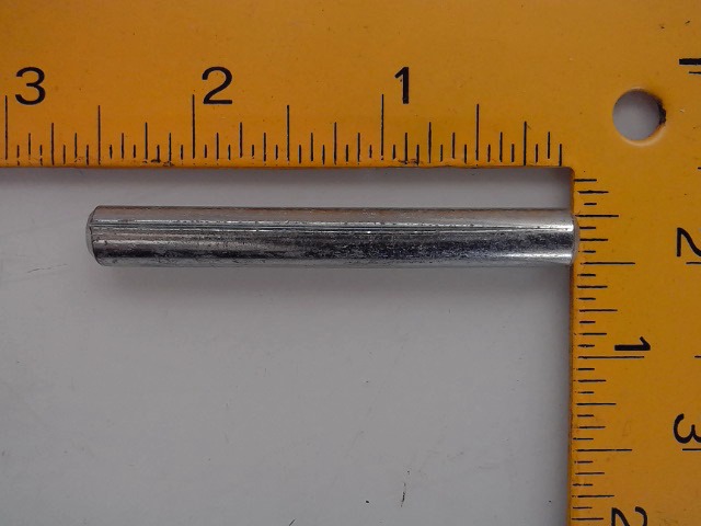 603405 Pin for GEHL MANITOU
