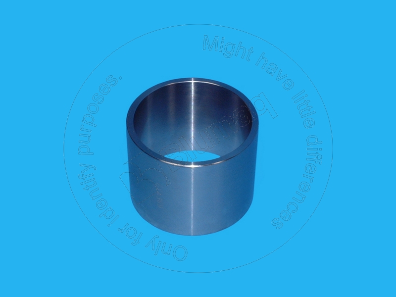 6Y4389 Spacer for CATERPILLAR