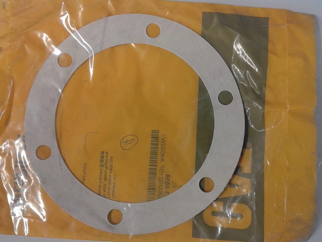 113-9558 Gasket for CATERPILLAR