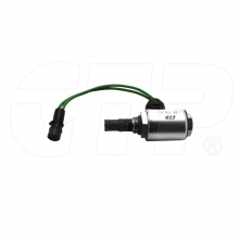 1861525 Valve Gp-s for CATERPILLAR