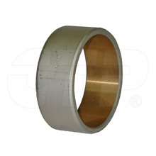 9G6744 Brg-sleeve for CATERPILLAR