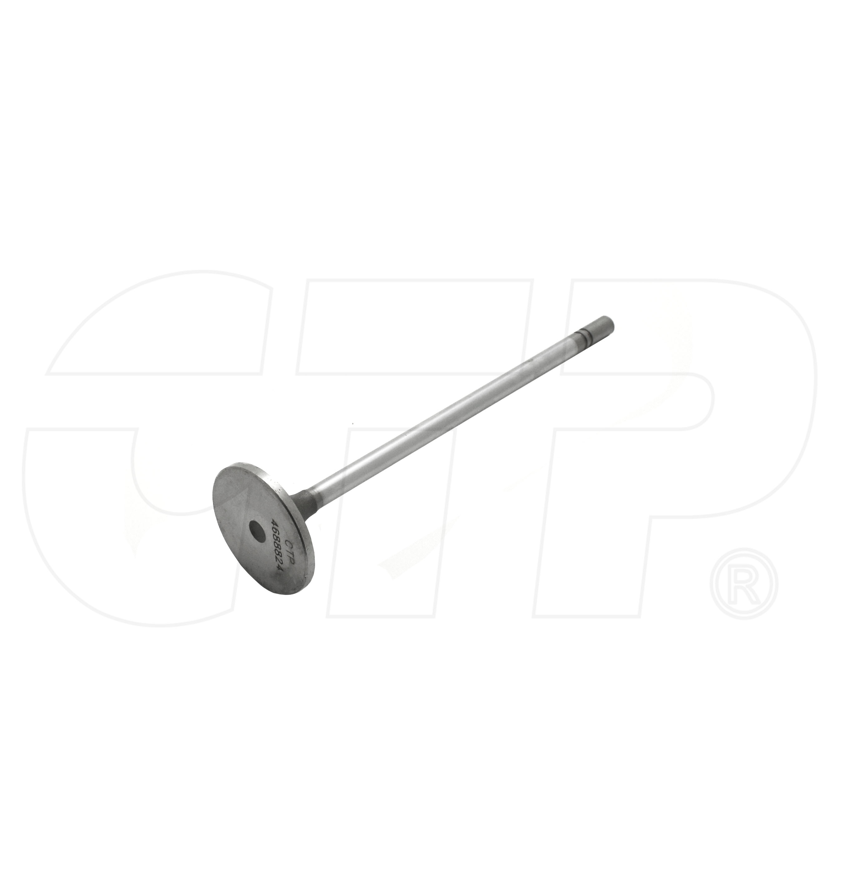 4688824 Valve-inlet