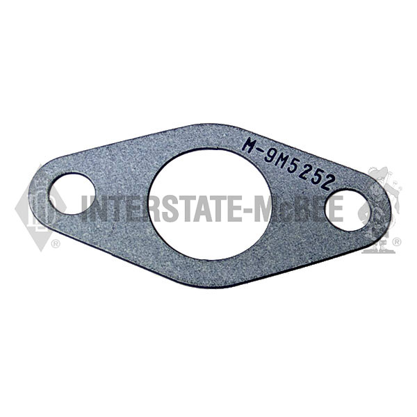 M-9M5252 Gasket for INTERSTATE MCBEE