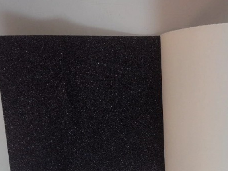 E74635 Matting