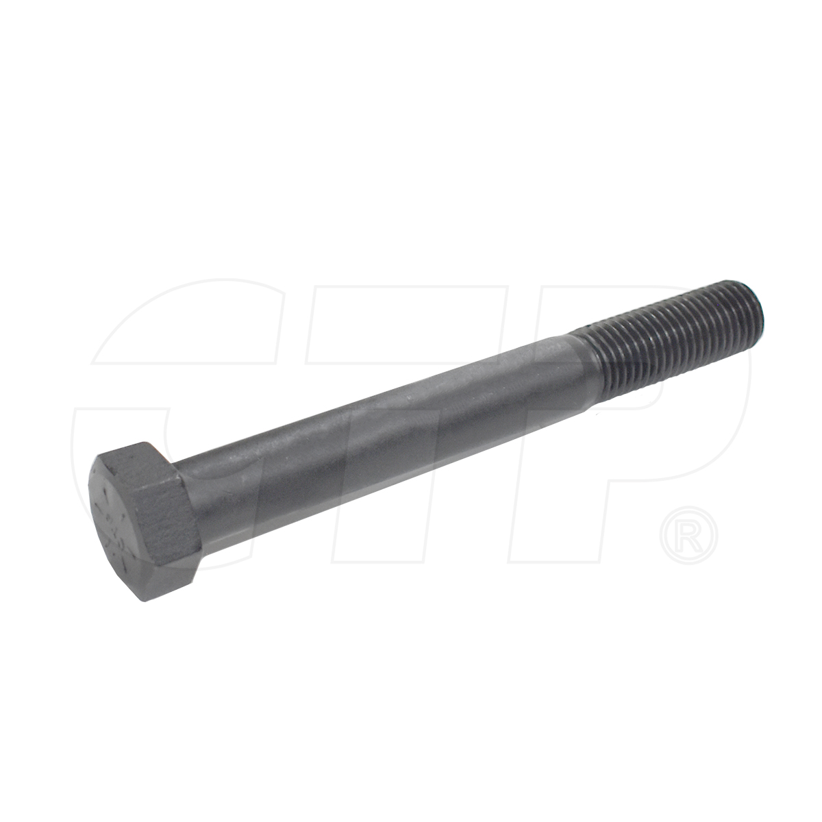 1D4645 Bolt High Head