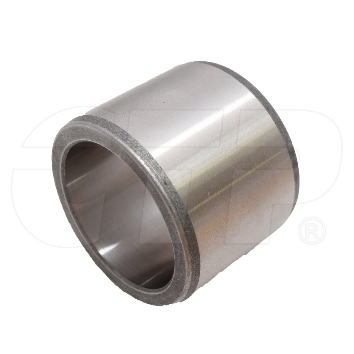 2136703 Brg Sleeve