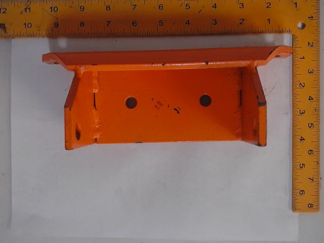 70080-01221 Brkt for KUBOTA