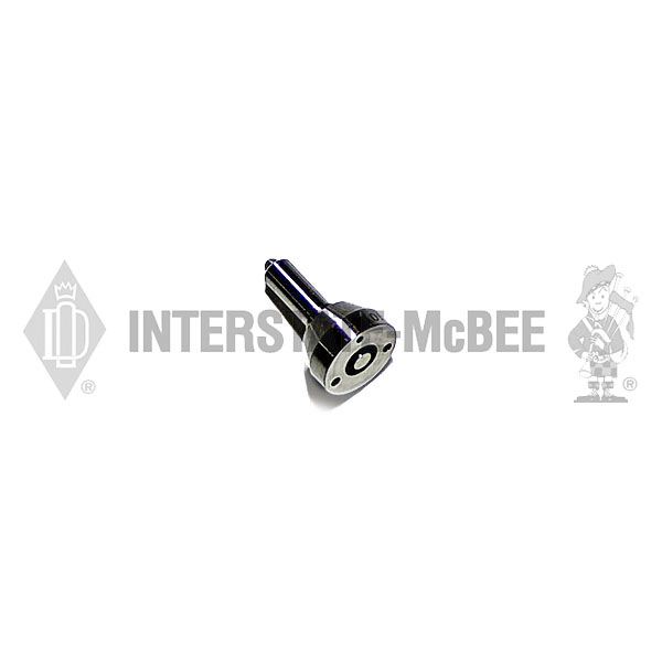 MCB41016-31 Nozzle - 6 Holes
