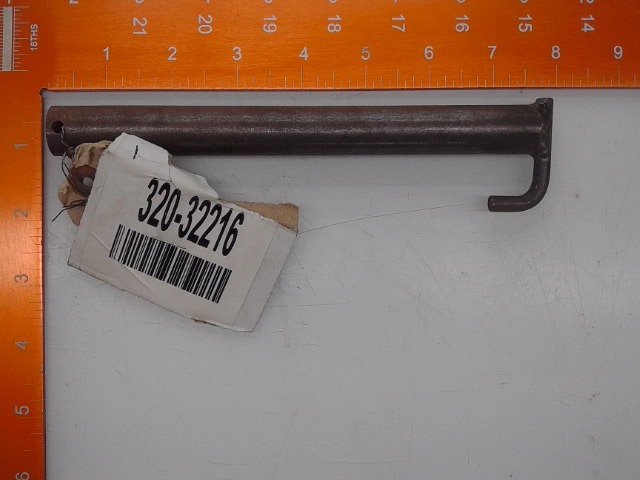 320-32216 Rod for GEHL MANITOU