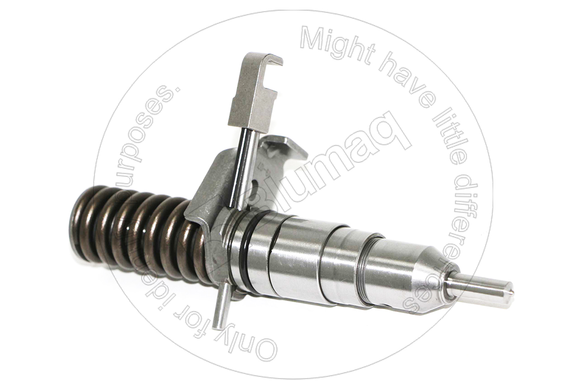 7E-8729 Injector for CATERPILLAR