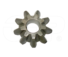 9R-9403 Pinion for CATERPILLAR