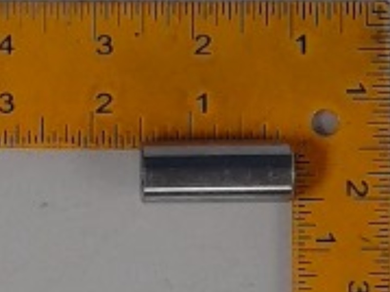 V0621-69930 Collar for KUBOTA