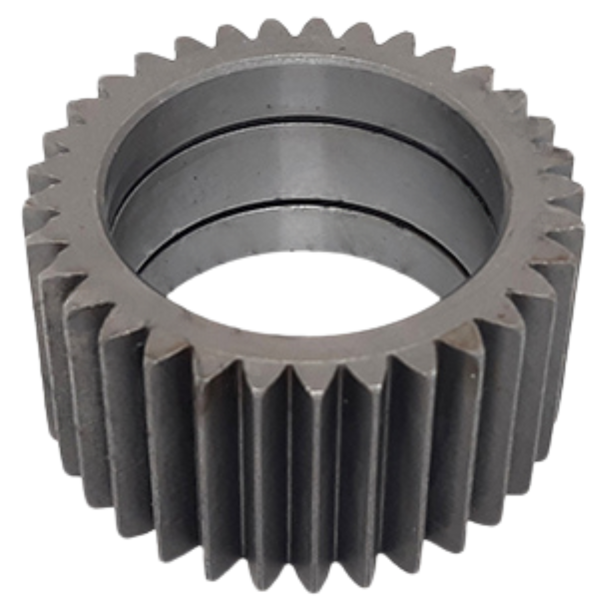 CS133700420755 Planetary Gear for CASE
