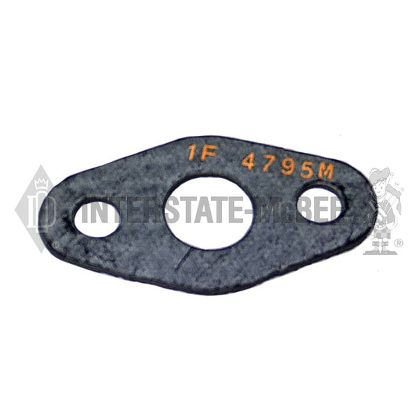 1F4795 Gasket