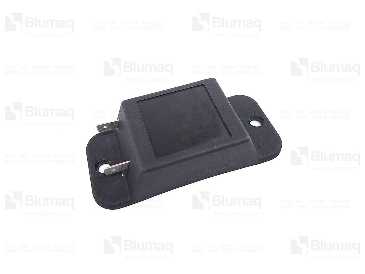 108-0358 Flasher for CATERPILLAR