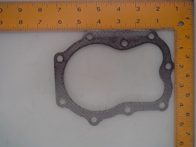 M71973 Head Gasket for JOHN DEERE