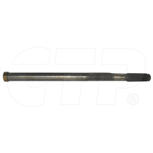 8D8619 Shaft As