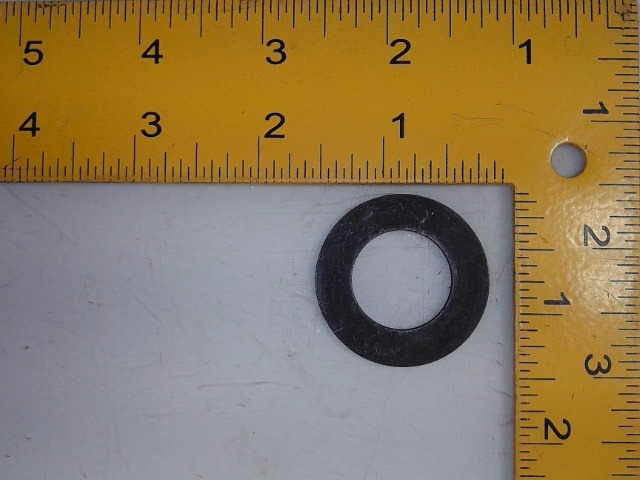 091-9915 Washer 3/4