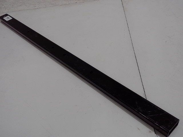 GE-519 Bar for CASE NEW HOLLAND