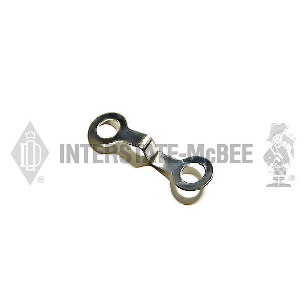 M-20951 Terminal Ground Strap