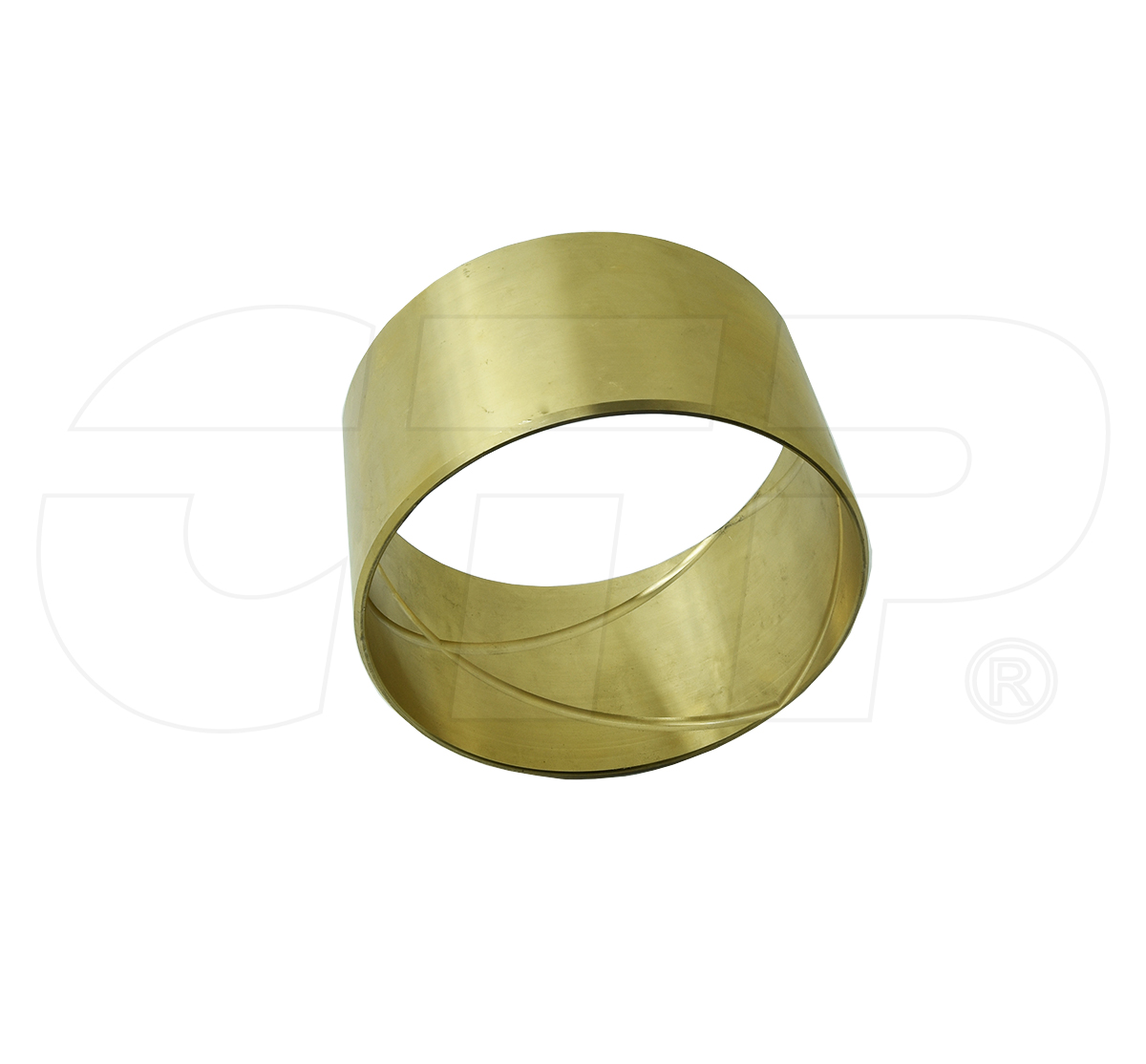195-50-22190 Bushing for KOMATSU
