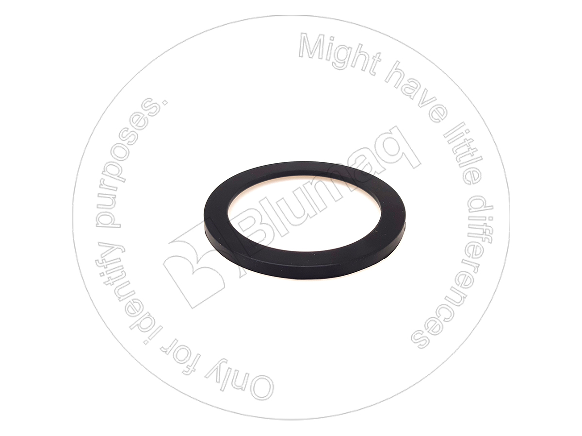 CU3335548 BLUMAQ Seal